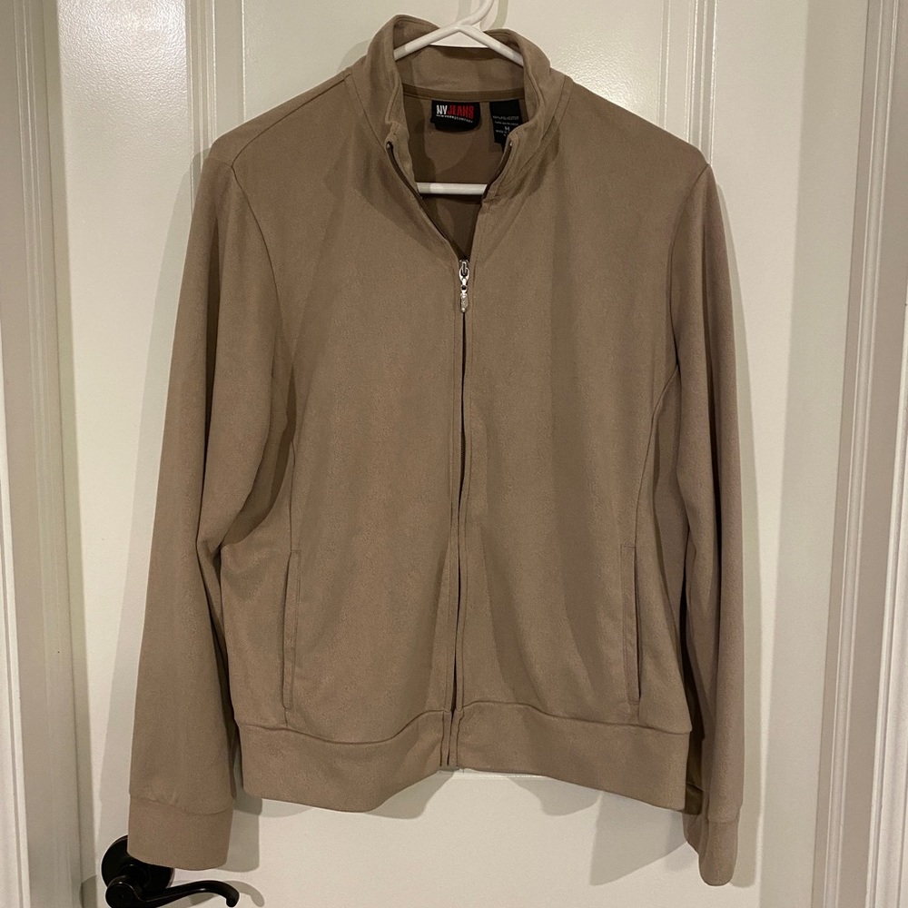 NY & Company Jacket